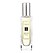 COLOGNES ENGLISH OAK&HAZEL.30